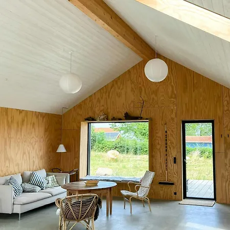 Hébergement de vacances Authentic Design With Sea Views In *