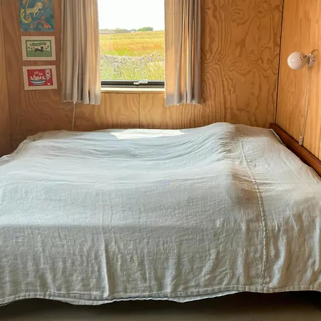 Hébergement de vacances Authentic Design With Sea Views In *